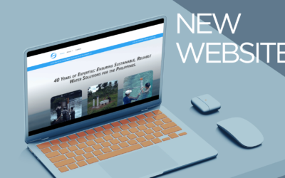 New USC WRC Website