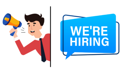 URGENT HIRING – Accounting Assistant