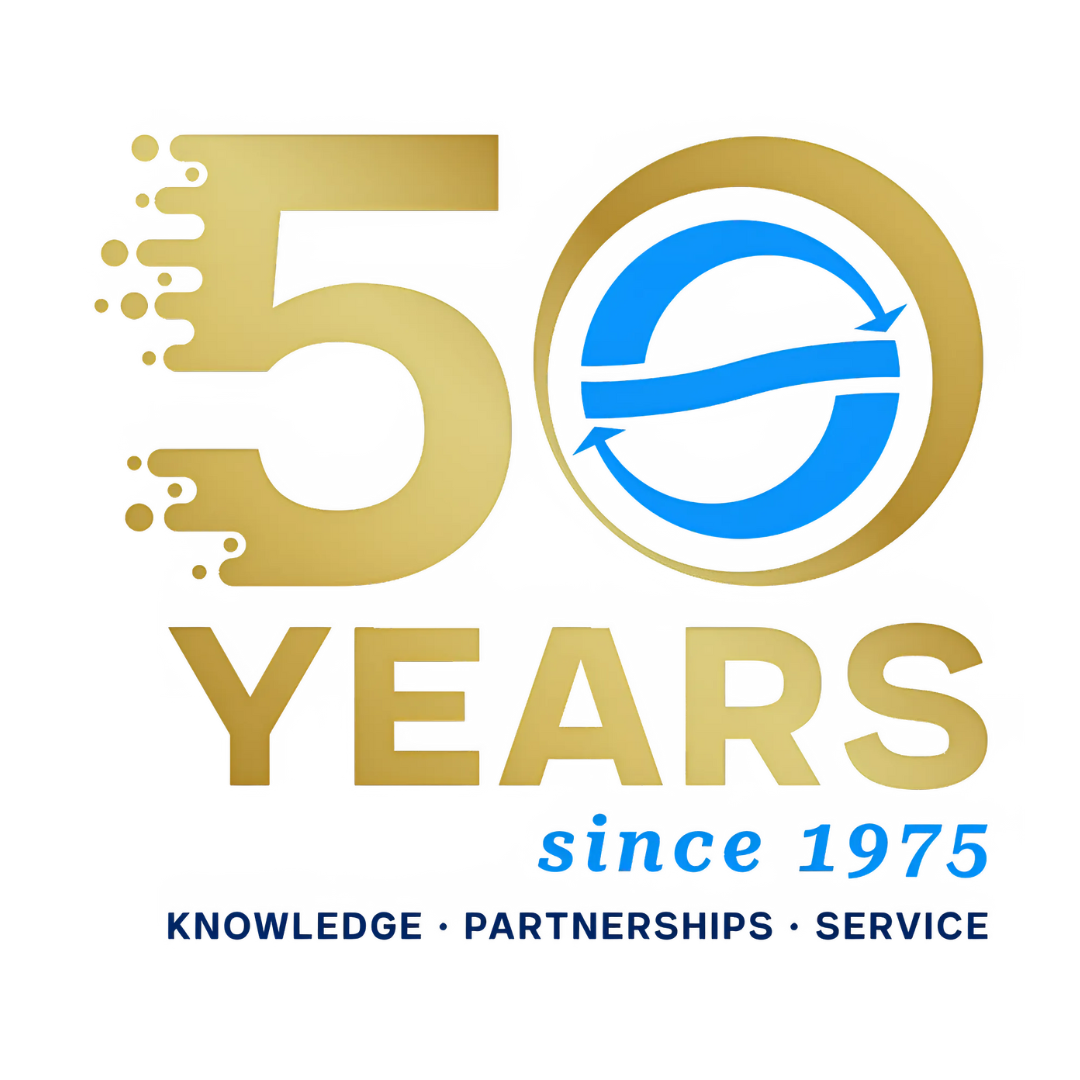 50thLOGO