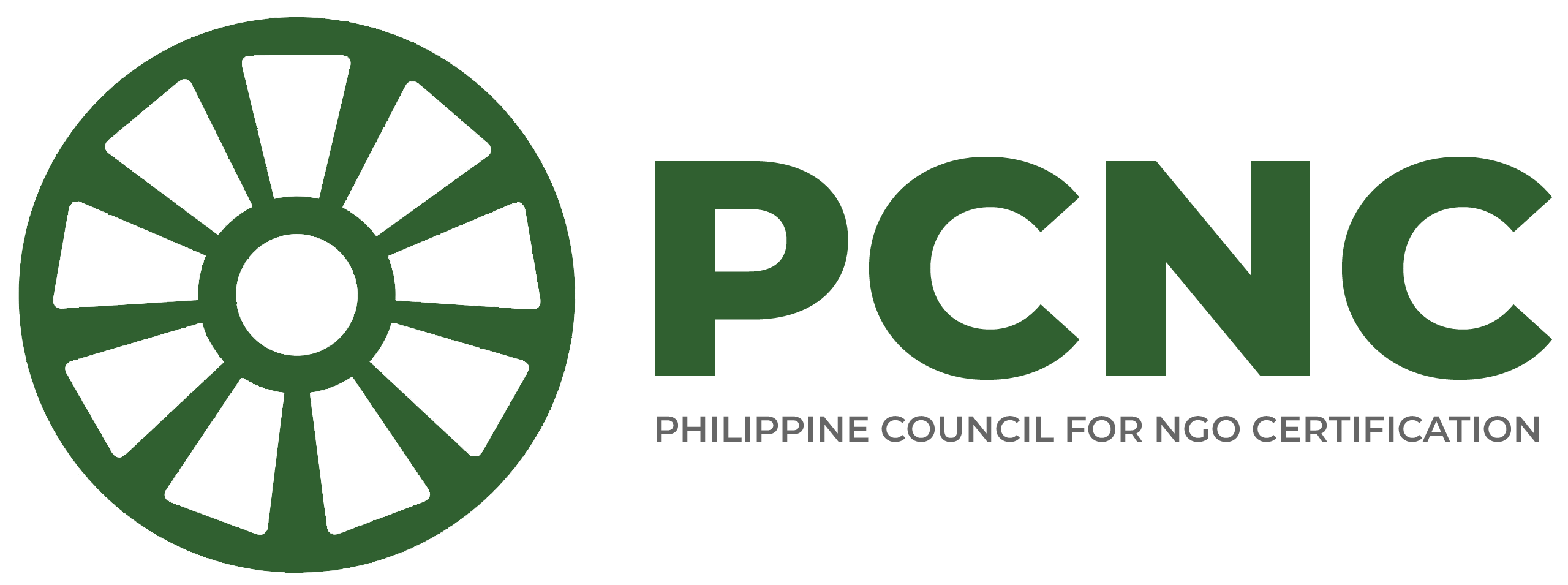 PCNC-1-3824278698